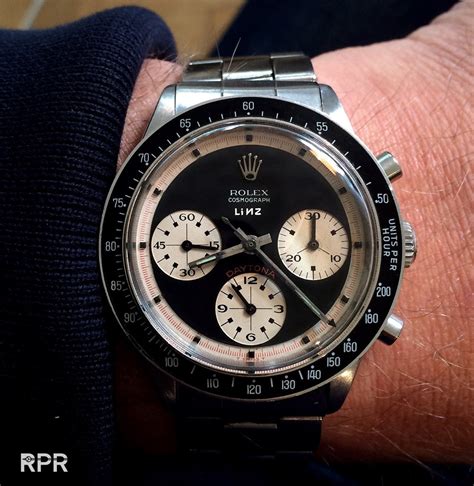rolex chronograph ref 6062 price in india